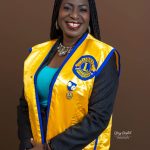 WhatsApp Image 2025-06-11 at 17.29.08_8a521660 WhatsApp Image 2025-06-11 at 17.29.08_8a521660