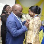 WhatsApp Image 2025-06-11 at 17.31.41_98b078b0 WhatsApp Image 2025-06-11 at 17.31.41_98b078b0