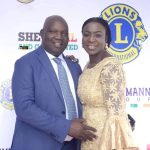 WhatsApp Image 2025-06-11 at 17.31.42_8e0f98ba WhatsApp Image 2025-06-11 at 17.31.42_8e0f98ba