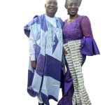 WhatsApp Image 2025-06-18 at 13.34.36_06ff36e6 WhatsApp Image 2025-06-18 at 13.34.36_06ff36e6